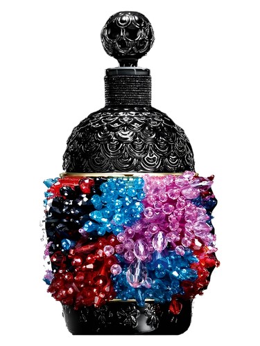 Imagine Guerlain by Kévin Germanier Guerlain 香水 - 2026年のユニ