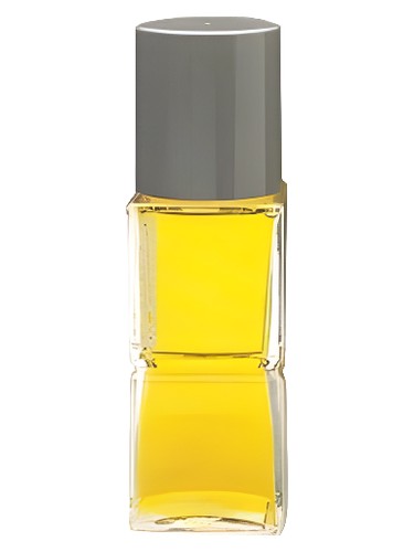 Jil Sander Man II Jil Sander pro muže