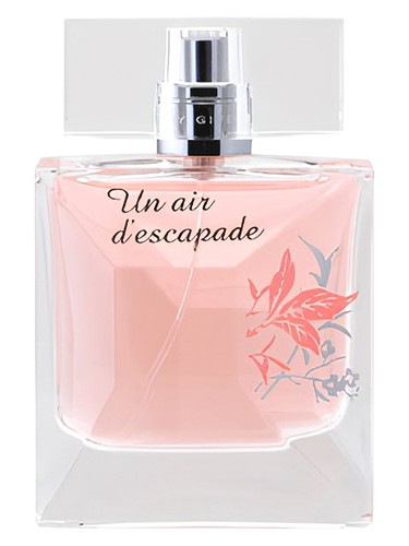 Un Air d'Escapade 2014 Givenchy pro ženy