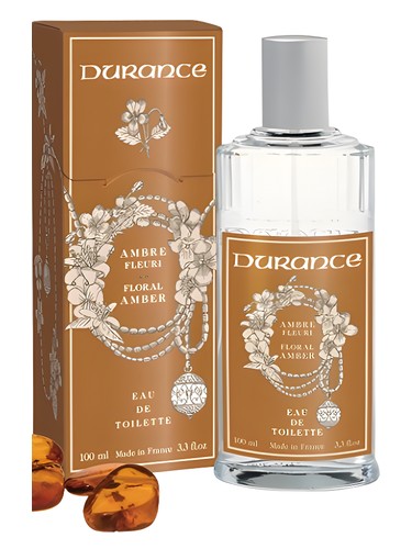 Ambre Fleuri Durance en Provence pro ženy 
