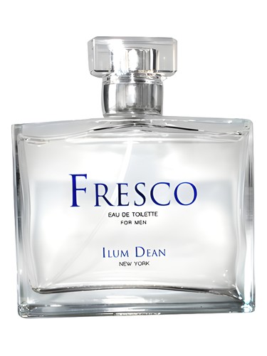 Fresco Ilum Dean pro muže 