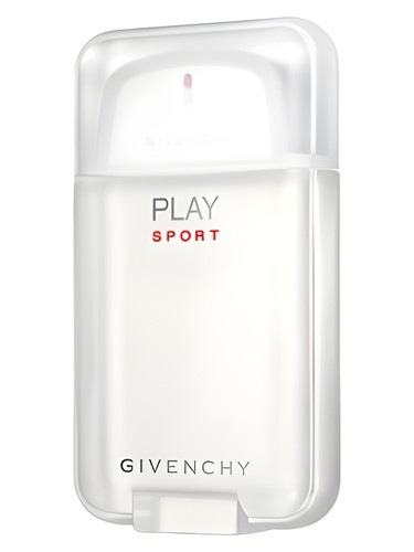 ジバンシー GIVENCHY 香水 PLAY SPORT 100mlオードトワレ 楽天市場】ジバンシイ GIVENCHY プレイ スポーツ 100ml EDT SP