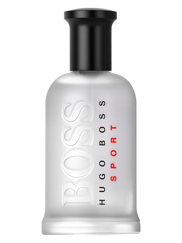 香水(男性用) Hugo Boss BOSS Bottled Sport 79% 100ml Boss Bottled Sport Hugo Boss cologne - a fragrance for men 2012