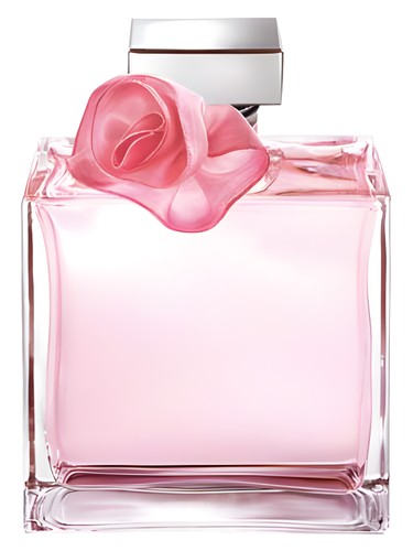 Romance Summer Blossom Eau de Toilette Ralph Lauren pro ženy 