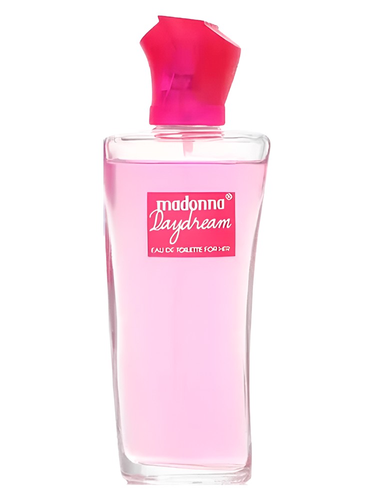 Daydream Madonna UK perfume - a fragrance for women 2019