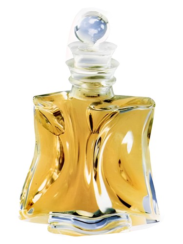 perfume Eau d’Infinitif Infinitif pro ženy 