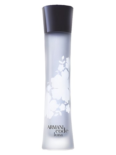 アルマーニ ARMANI code luna ルナ 香水 75ml オーデトワレ Armani Code Luna Giorgio Armani perfume - a fragrance for