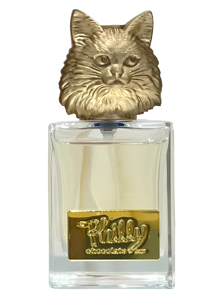 Charmer Philly Chocolate perfume - a fragrance for women and men