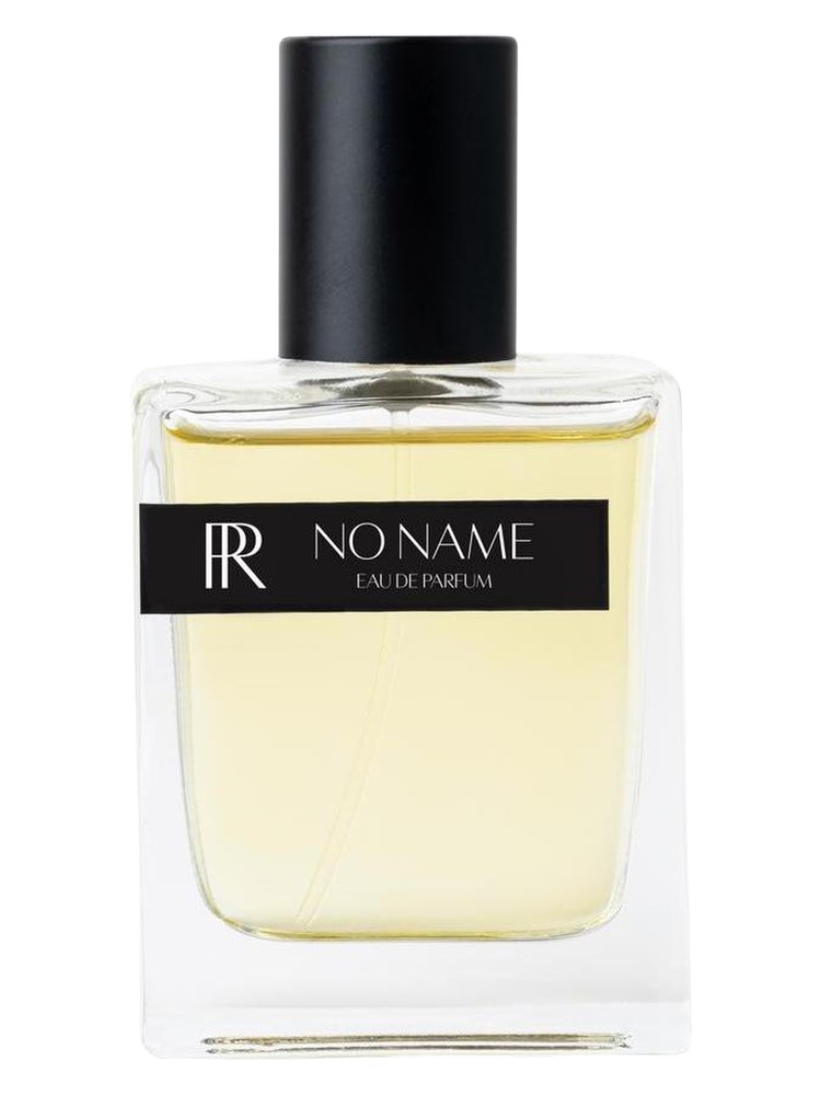 НОУНЕЙМ (NO NAME) Религия Парфюма (Perfume Religion) parfum - un parfum ...