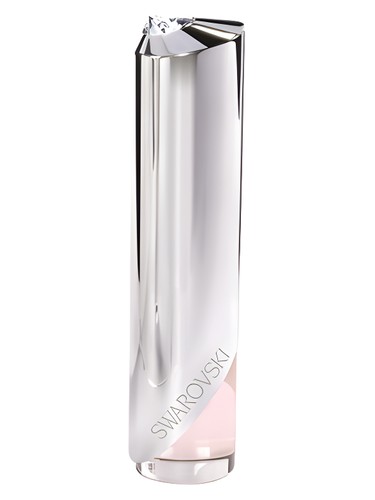 Aura Swarovski Eau de Toilette Swarovski pro ženy 