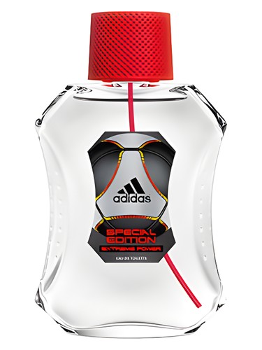 Adidas extreme power