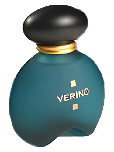 香水(女性用) Roberto Verino Eau de Parfum 75ml Verino Roberto Verino perfume - a fragrance for women 1992