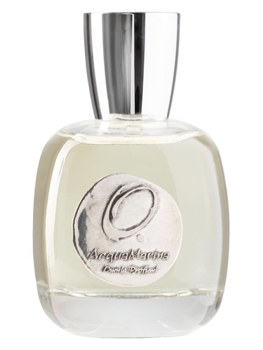 Acquamarina Omnia Profumi pro ženy 