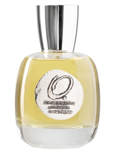 Cristallo di Rocca Omnia Profumi pro ženy 