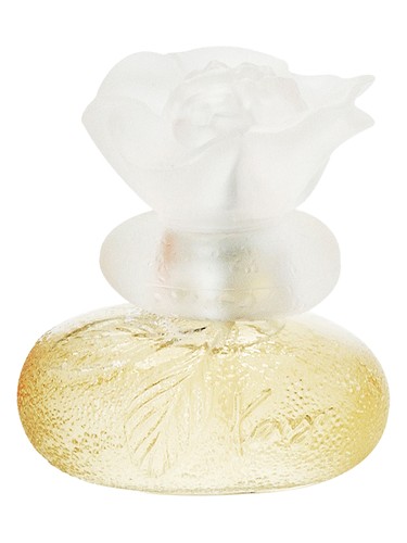 Le Monde Est Beau Kenzo pro ženy 