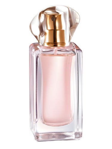 Today Tomorrow Always Forever Avon pro ženy