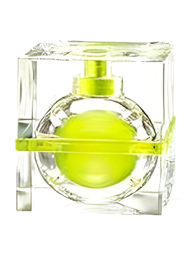 香水(女性用) Roberto Verino Eau de Parfum 75ml Verino Roberto Verino perfume - a fragrance for women 1992
