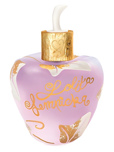 Lolita Lempicka L&#039;Eau en Blanc Lolita Lempicka pro ženy 