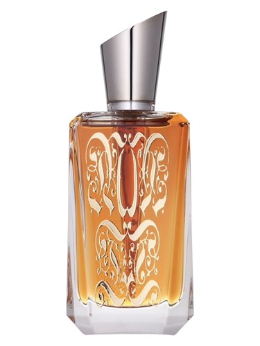 Mirror Mirror Collection - Miroir des Majestes Mugler pro ženy 