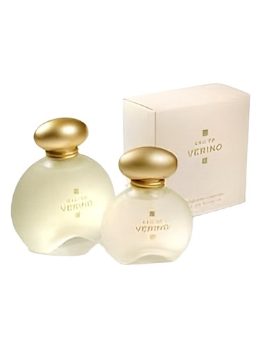 Eau de Verino Roberto Verino pro ženy