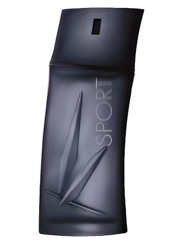 ケンゾー オム スポーツ 50ml Kenzo Homme Sport Kenzo zapach - to perfumy dla mężczyzn 2012