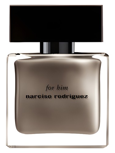 香水(男性用) narciso rodriguez allofme eau de parfum 71VnYqGHCrL._UF1000,1000_QL80_.jpg