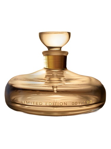 Bovet Limited Edition