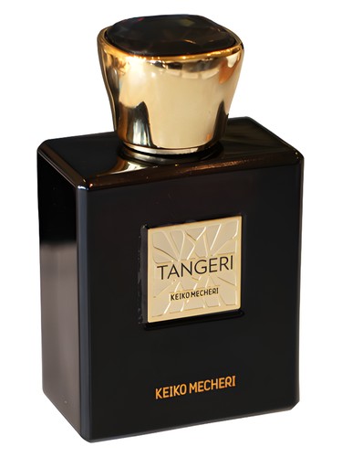 perfume Tangeri Keiko Mecheri pro ženy a muže 