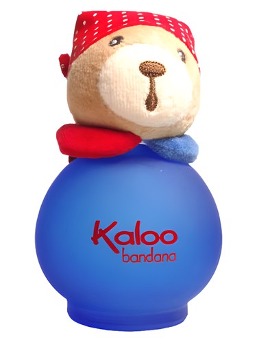 Bandana Kaloo pro muže