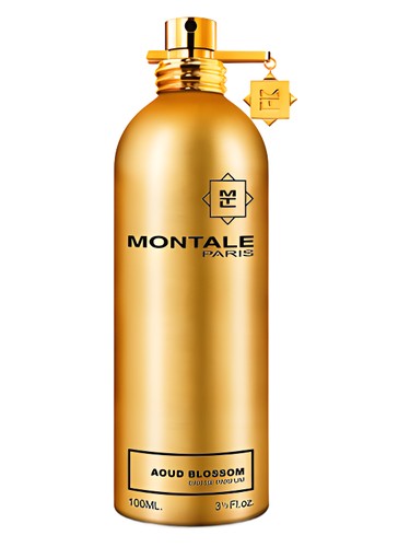 Aoud Blossom Montale pro ženy a muže 