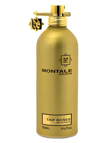 perfume Taif Roses Montale ユニセックス