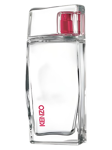 L&#039;Eau 2 Kenzo pour Femme Kenzo pro ženy 