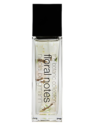 Gardenia, Lilac & White Magnolia Nicolai Bergmann pro ženy