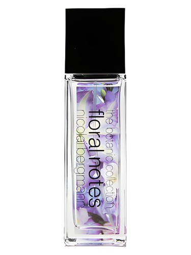 Waterlily and Freesia Nicolai Bergmann pro ženy 