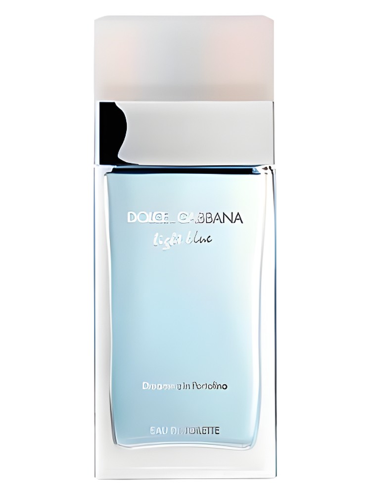 Parfum