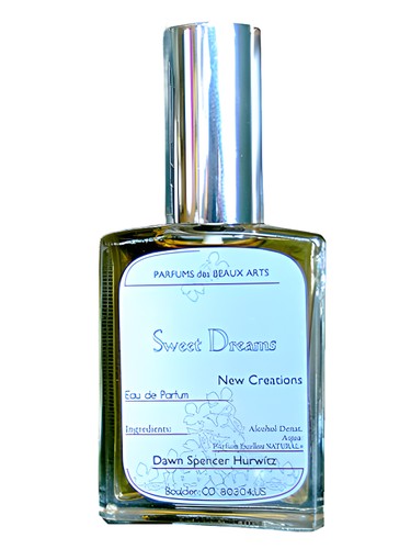 Sweet Dreams DSH Perfumes pro ženy a muže 