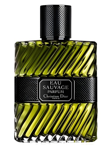Dior  EAU SAUVAGE POUR HOMME  香水 Amazon.com : Christian Dior Eau Sauvage Parfum Spray for Men