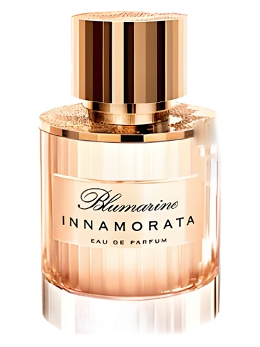 Innamorata Blumarine pro ženy 