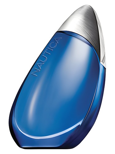 Nautica Aqua Rush Nautica pro muže 