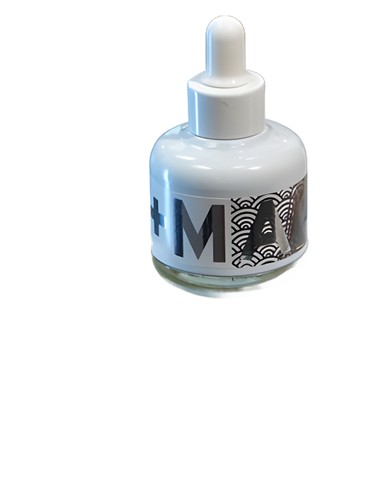 Primary bottle image