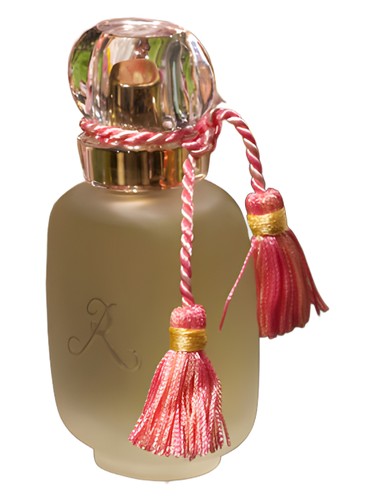 Lotus Rose Les Parfums de Rosine pro ženy 