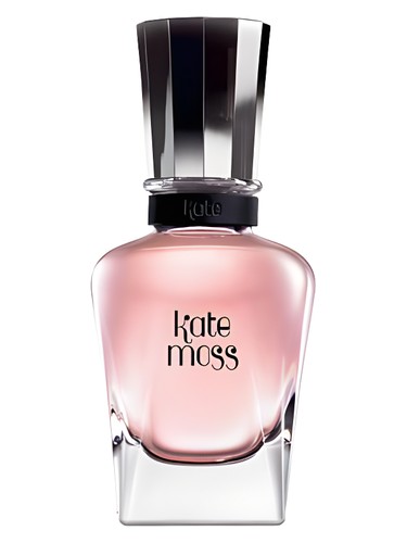 Kate Kate Moss pro ženy 
