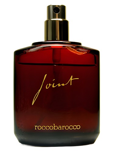 Joint pour Homme Roccobarocco pro muže 
