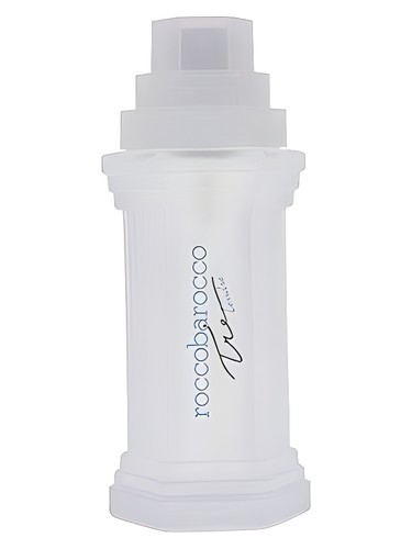 Tre Tendre Roccobarocco pro ženy