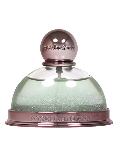 Souvenir D'Italie Roccobarocco pro ženy