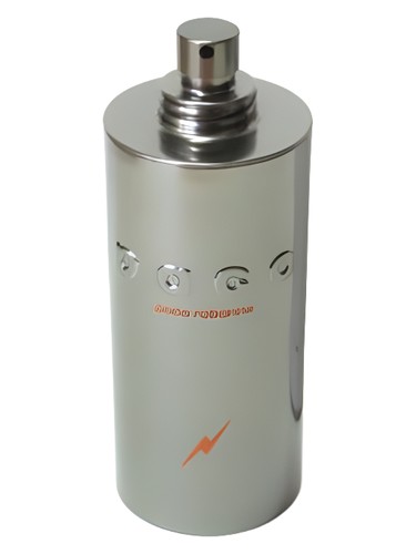 Paco Energy Rabanne pro ženy a muže