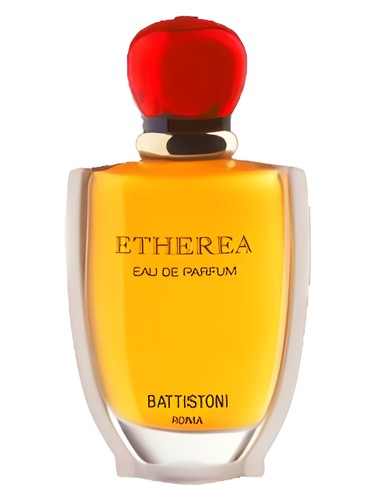perfume Etherea Battistoni pro ženy 