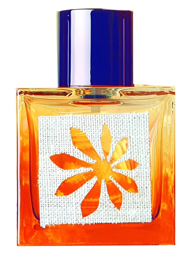 Vanille Orient M. Micallef pro ženy