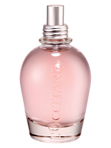 Pivoine Delicate L'Occitane en Provence pro ženy