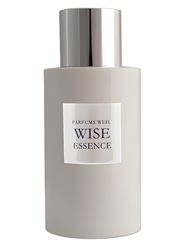 Wise Essence Weil pro muže 